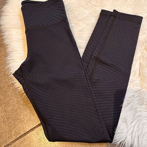 Vimmia Dark Leggings